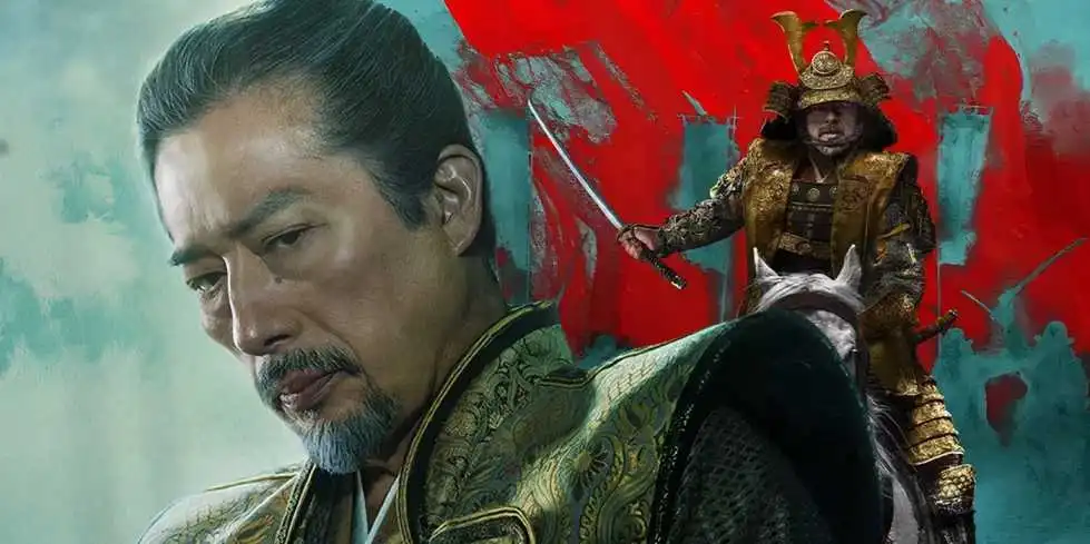 Shogun Season 2 Cast: Confirmation & Everything We Know?